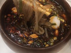 -金乐活美食(中街店)