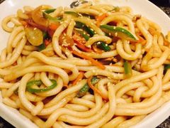 韩林炭烤-韩林炭烤自助烤肉火锅(恒峰步行街店)