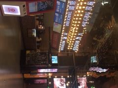 -新百广场(中山西路店)