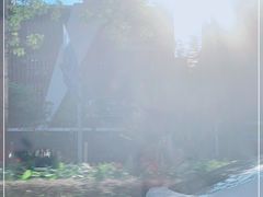 -拾叁唐Livehouse(佛山禅城店)