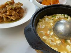 -映像威海·威海宴(威高广场店)