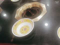 -芦月轩羊蝎子(太平桥店)