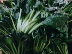 -王婆炒鱼(总店)