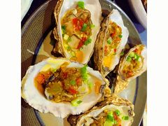 -德川家日本料理(龙德广场店)