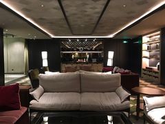 -北京三里屯CHAO酒店