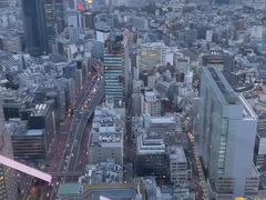 -涩谷区
