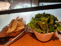 -海银海记潮汕牛肉火锅(新港中路海珠店)
