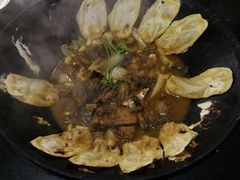 -老灶台(南京店)