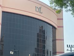 -胖东来生活广场(健康路店)