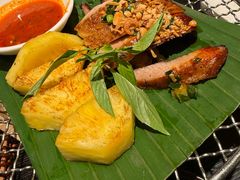 -美奈小馆·越南料理(福田星河COCO Park店)