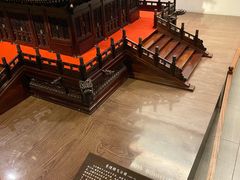 -中国紫檀博物馆
