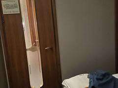 -康逸居·始于2002(海安店)