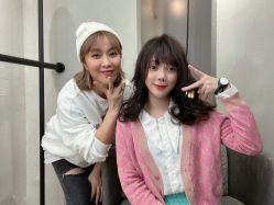 -SEBASTIAN塞巴斯汀