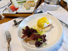 -北京三里屯CHAO酒店