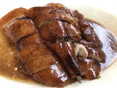-鹅公村·国家非遗传承(荔湾店)