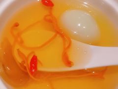 -小湾茶楼
