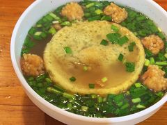 不翻汤-湯太宗不翻湯