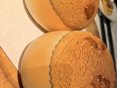 -炳胜品味(深圳万象城店（罗湖）)