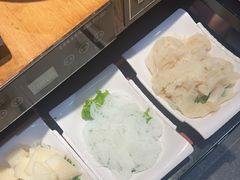 -草原塞蛮羊火锅城(港湾店)