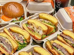 -Pull-Tab拉环咖啡(杭州市上城区来福士中心店)