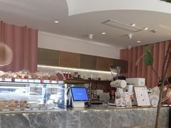 -蜜思琪蛋糕(民生路店)