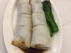 -小榄人家酒楼(民安店)