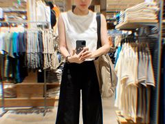 -尚泰清迈机场购物中心