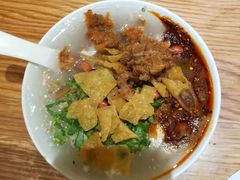 -小豆海棠(人民南路店)