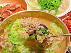 -蓉城小馆(科兴店)