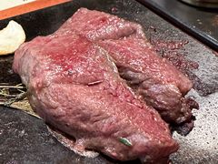 -一沙一城·岩烤牛扒(深圳首店)