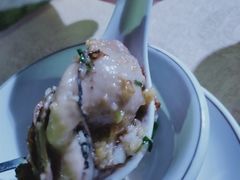 -蚝家菜馆(沙井店)