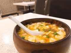 -新发记港式茶餐厅(黄浦店)