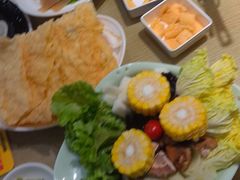 -潮牛鲜天下(小店富康店)