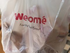 -味多美(民星路店)