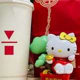 理工人的浪漫💕我最爱的代数学家咖啡☕