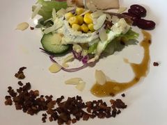 -青岛银沙滩温德姆至尊酒店