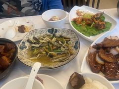 -春餐厅