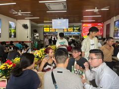-凤张螺蛳粉·爽口粉(跃进路总店)