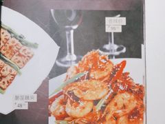 -上下九广州菜馆(锦业路店)