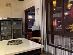 -九道菜有鸡鱼头(石鼓路店)