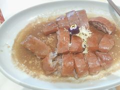 -西湖楼禧园·宴会聚餐(三一大道店)