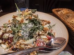 -Bistro Les Lilas丁香花小酒馆