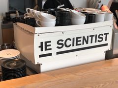 -科学家咖啡(海岸城店)