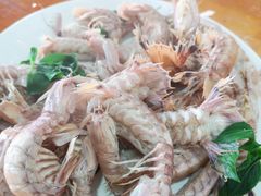 -南蚝小贝海鲜特色餐厅(南澳岛店)