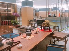 -红鼎豆捞·非遗鲍皇汤火锅(宝丰路店)