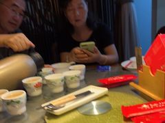 -老头儿油爆虾(星光一期店)