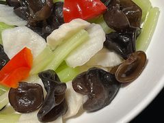 -闽和南(深圳万象城店)