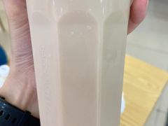 -快乐番薯门店