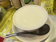-澳洲牛奶公司(佐敦店)