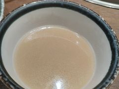 -快乐小羊·内蒙牛羊肉火锅(流花中心店)